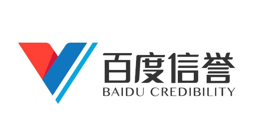 91精品视频二区|【活力中国调研行】揭秘中国新能源汽车退役动力电池去哪了？